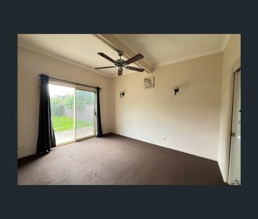 21 Hope St, Penrith, NSW 2750 - Photo 6