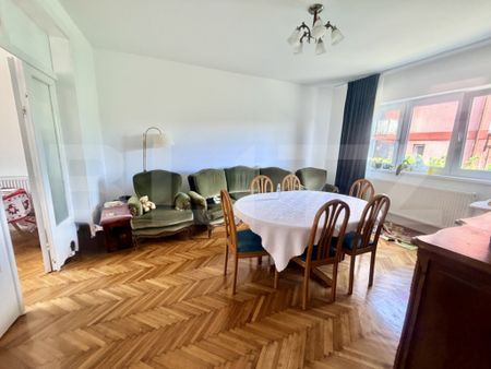 Duplex de inchiriat, 250 mp, zona Cetate - Photo 2