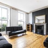 Liverpool Road, N10RF, London - Photo 1