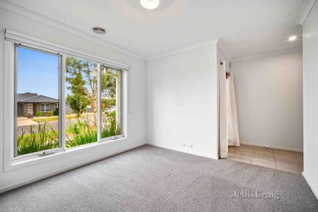 15 Sligo Street, Alfredton - Photo 4