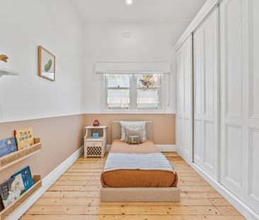 20 Wallace Street, Brunswick West VIC 3055 - House For Rent | Domain - Photo 5