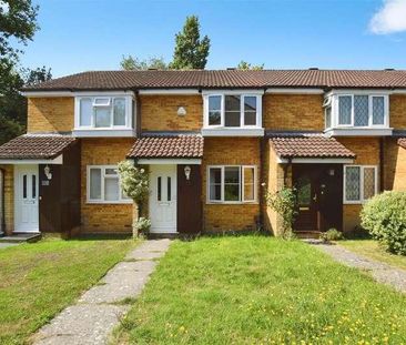 Danziger Way, Borehamwood, WD6 - Photo 2