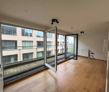Quares Vastgoed | Appartement | Gezellige... | 6756551 - Photo 1