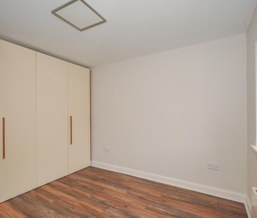 The Kilns, Portmarnock, Co. Dublin, D13 E022 - Photo 1