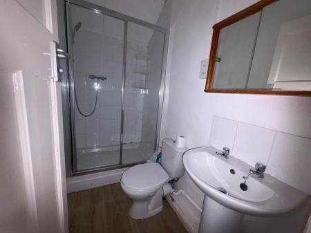 Pretoria Road, Canterbury - Photo 3