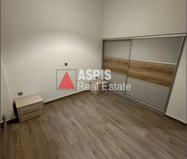 Ενοικίαση κατοικίας, 70 τ.μ., Περιστέρι, 650 € - Photo 5