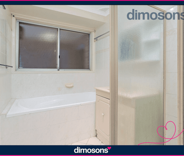 22 Macquarie Street - Photo 5