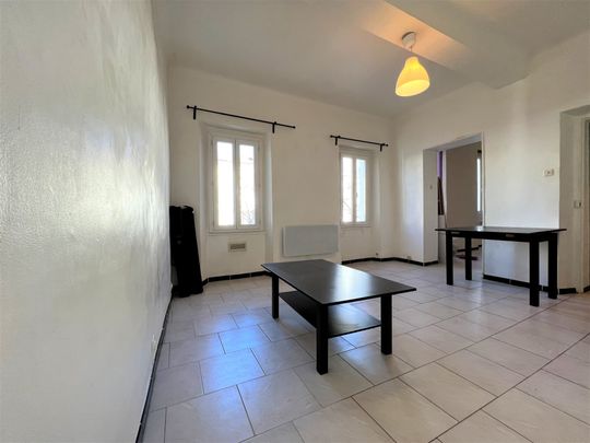 Location Appartement 3 pièces 83m² PUGET VILLE 83390 - Photo 1