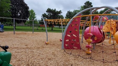 For Lease - 22 Hollister Road Unit# Lower Level, Toronto, Ontario - Photo 3