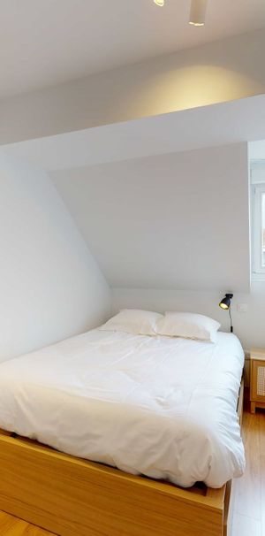Solfé — Chambre Privée 9 - Photo 2