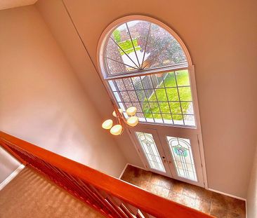 For Lease - 154 Severn Drive Unit# Upper, Guelph, Ontario - Photo 3
