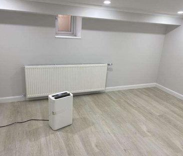 Idle Road, Bradford, BD2 - Photo 3