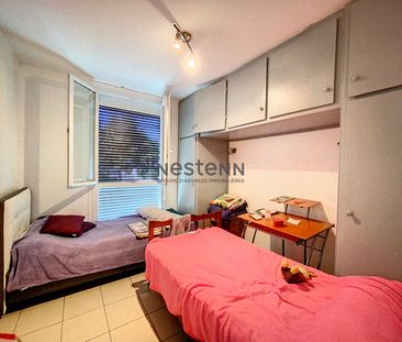 Appartement 3 pièces à louer - Secteur Moulin à Vent - Perpignan - ... - Photo 3