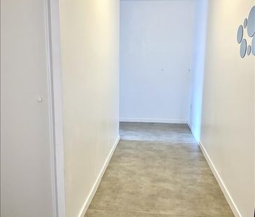 2 pièces - 45 m² - 1er étage - Colocation non autorisée - Photo 5