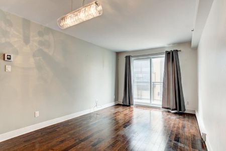 11900 Rue Dulongpré, app.303, H4J 0A1, H4J 0A1, Montréal - Photo 4