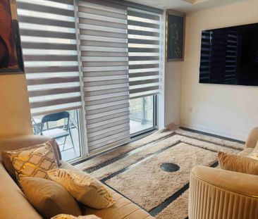 For Lease - 95 Attmar Drive Unit# 303, Brampton, Ontario - Photo 1