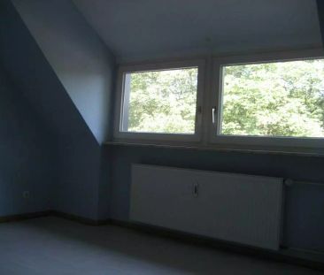 Grabenstraße 19, 47179 Duisburg - Photo 1