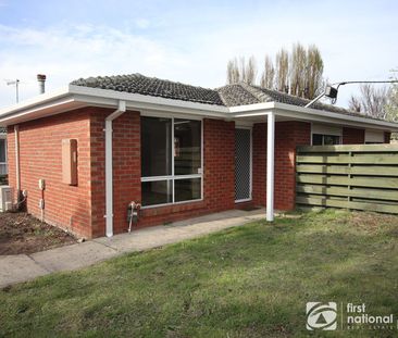 1/215 Sladen Street, 3977, Cranbourne Vic - Photo 6