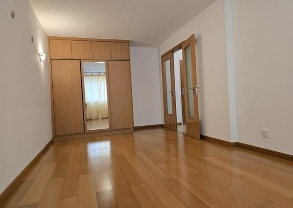 Apartamento T1 em Lisboa