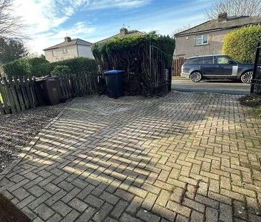 Sulby Grove, Greengates, Bradford, BD10 - Photo 6