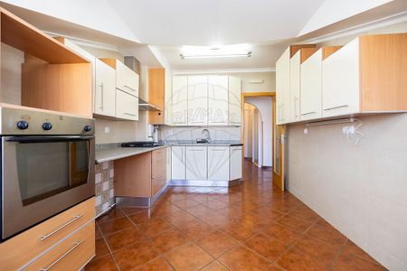 Apartamento T2 em Lisboa - Foto 3