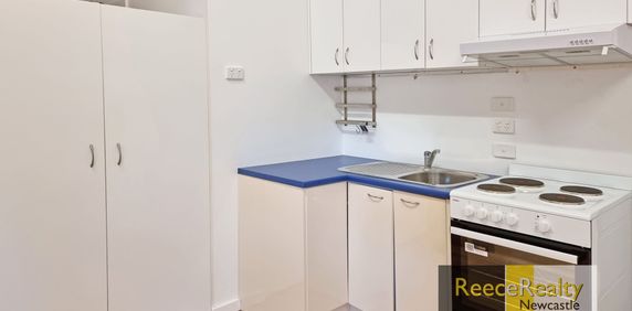 30A Naughton Avenue, Birmingham Gardens - Photo 2