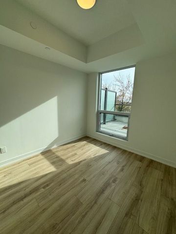 For Lease - 181 Sheppard Avenue Unit# 512, Toronto, Ontario - Photo 2