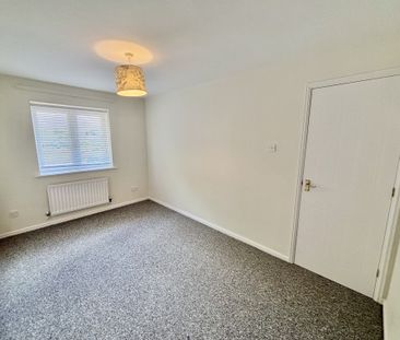 Harebell Close, Huntingdon - Photo 6