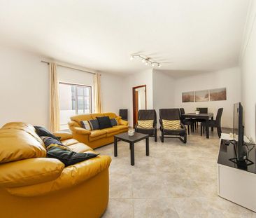 Rua Lia Maria Pacheco - Photo 2