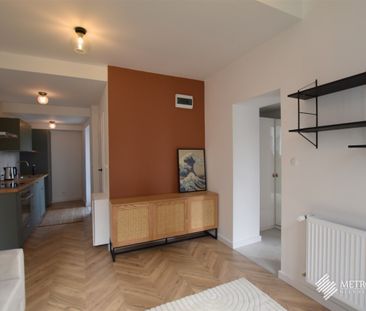 Kraków, Swoszowice, Jugowice, Kraków - Фото 6