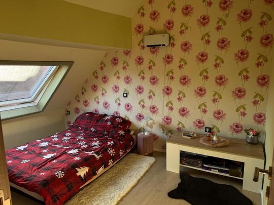 Kwakkelstraat 50, 2300 Turnhout - Photo 1