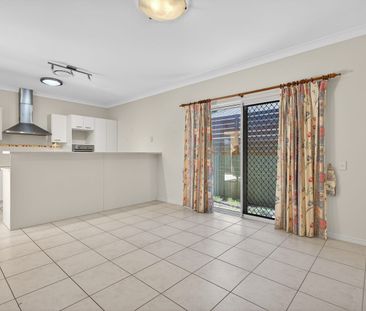 Low-Maintenance Living Opposite Parkland in North Lakes! - Photo 5
