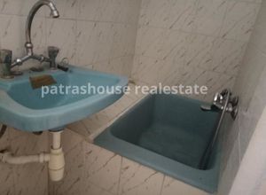 Διαμέρισμα για ενοικίαση - Πάτρα, - Photo 4