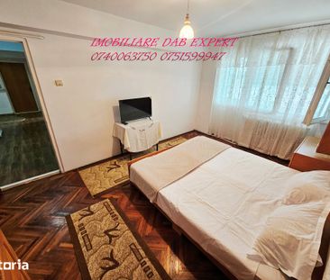 Apartament de închiriat, 2 camere, Galati - Photo 5