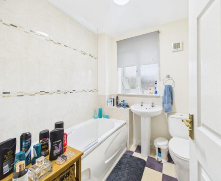 Speedwell Way, Norwich - Photo 5