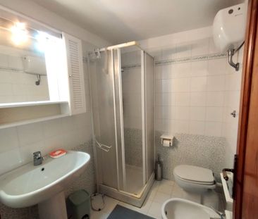 Private room at Via Calzolari 29 - Photo 5