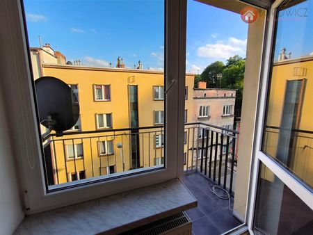 Bielsko-Biała, Centrum - Photo 4