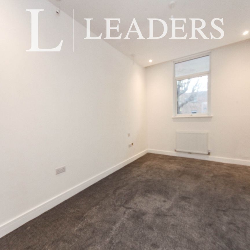 2 bedroom apartment to rent West Street, Dunstable, LU6 - Photo 1