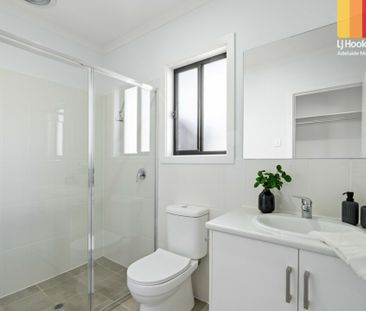 969 Andrews Road, Munno Para West SA, Belconnen - Photo 3