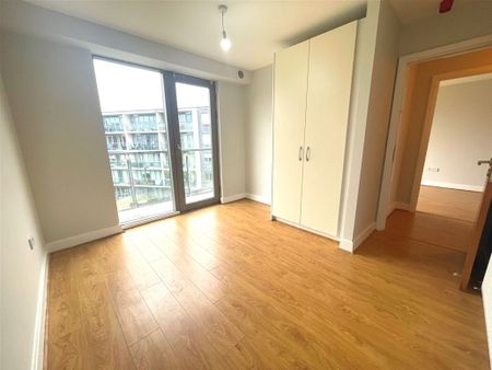 The Dargle, Finglas, Dublin 11 - Photo 5