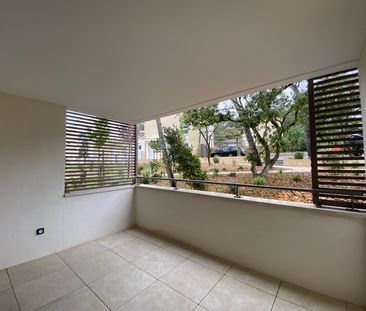 Location Appartement 2 pièces 45m² - Photo 6