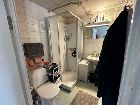 Kungsgatan, Norrköping - Foto 4