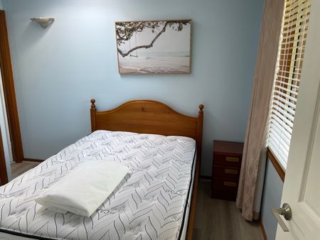 Bateau Bay - Photo 4