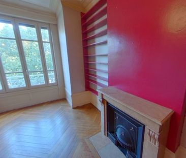 APPARTEMENT T3 A LOUER - Photo 3