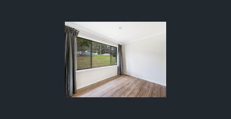 Peaceful Living - Photo 4