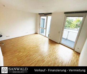 Wohnung zur Miete in Aachen - Photo 5
