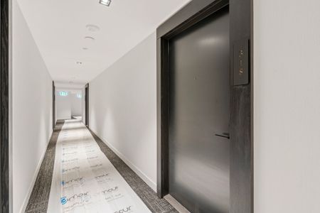 For Lease - 117 Broadway Avenue Unit# 318, Toronto, Ontario - Photo 3