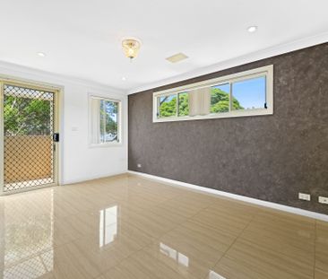 Modern Two-Bedroom Apartment in a Convenient Lifestyle Location - Photo 2