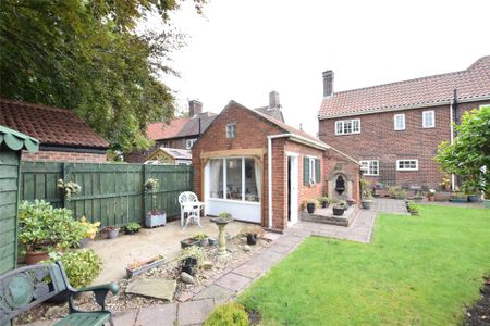 Axwell Park Road, Axwell Park, Blaydon, NE21 - Photo 3