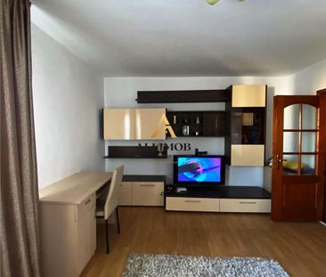 Apartament 2 camere in Ploiesti, zona Parcul Mihai Viteazul - Photo 5